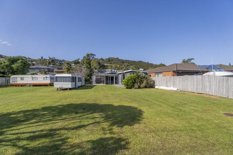 Photo of property in 3 Centennial Drive, Whitianga, 3510