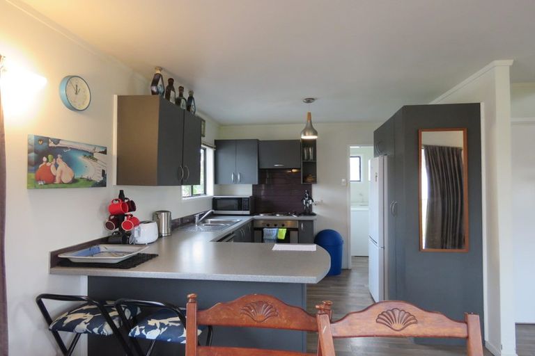 Photo of property in 1566 Inland Road, Karikari Peninsula, Kaitaia, 0483