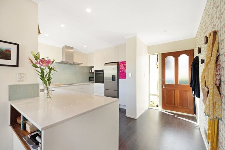 Photo of property in 37b Puriri Street, Miramar, Wellington, 6022