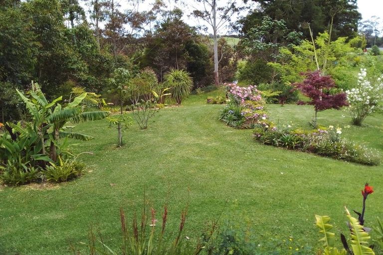 Photo of property in 70 Pukeko Lane, Kerikeri, 0294