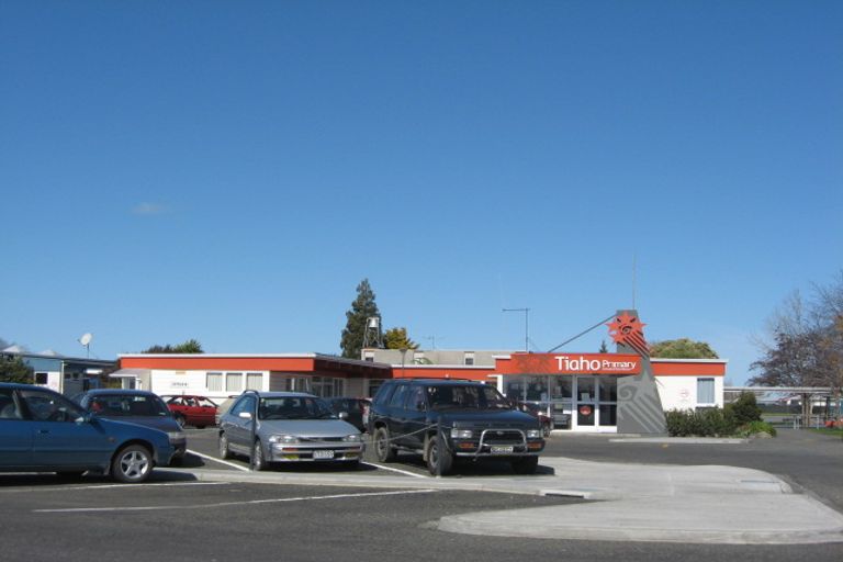 Photo of property in 93 Clyde Road, Wairoa, 4108