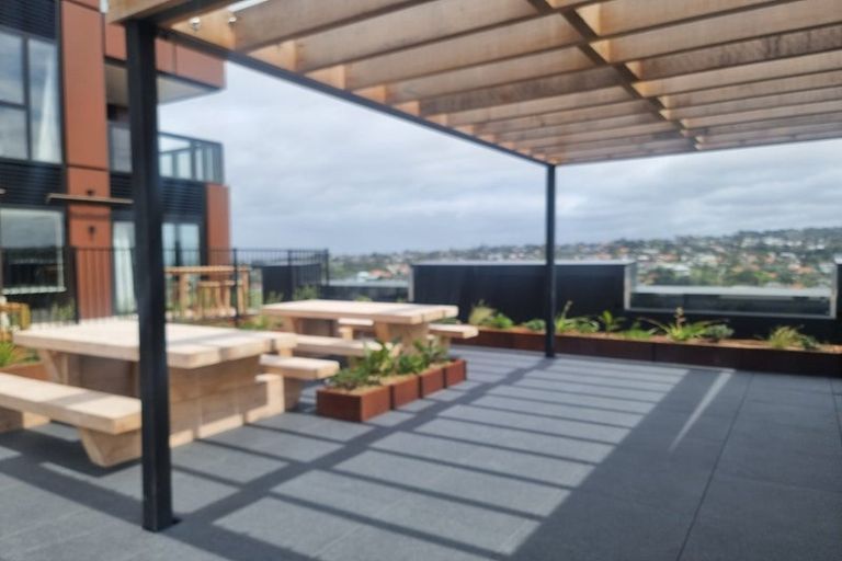 Photo of property in 1103/20 Park Avenue, Ellerslie, Auckland, 1051