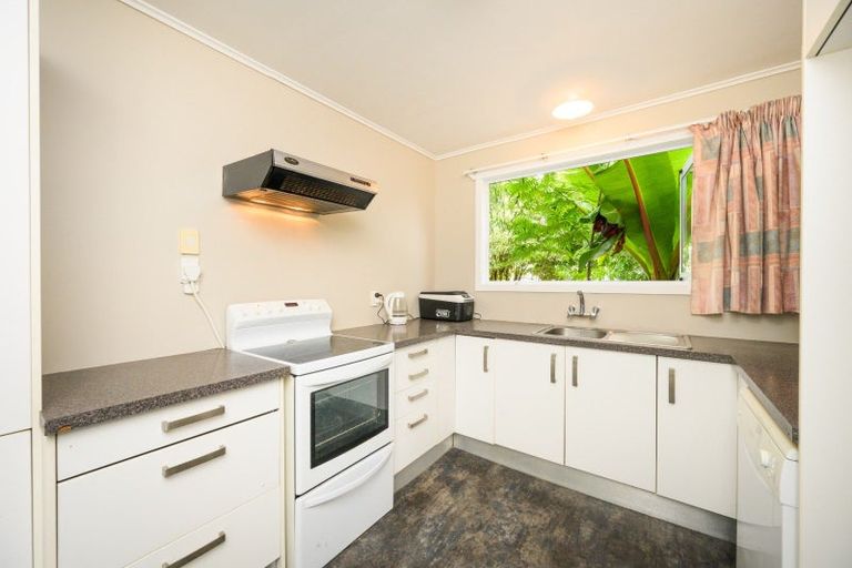 Photo of property in 26 Farnham Avenue, Highbury, Palmerston North, 4412