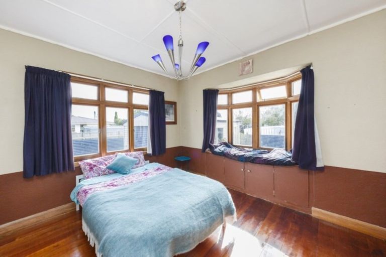 Photo of property in 105 Maxwells Line, Awapuni, Palmerston North, 4412