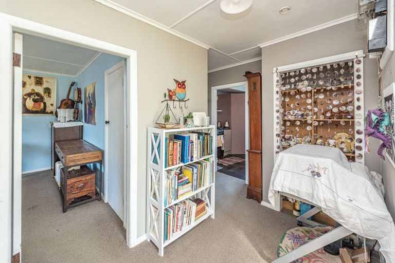 Photo of property in 7 Roberts Avenue, Aramoho, Whanganui, 4500