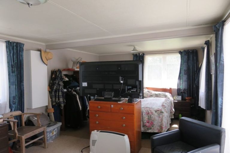 Photo of property in 307 Banks Street, Thames, 3500