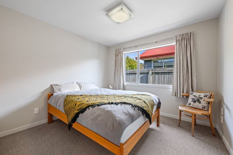 Photo of property in 4 Weka Place, Picton, 7220