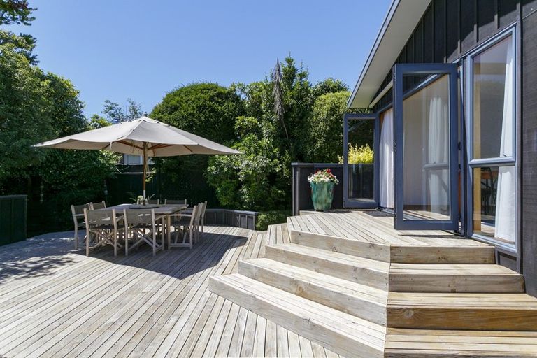 Photo of property in 27 Chesham Avenue, Waipahihi, Taupo, 3330