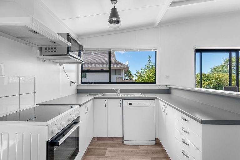 Photo of property in 13 Argyle Street, Mornington, Dunedin, 9011