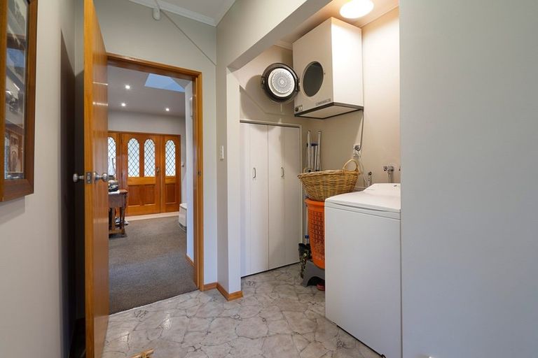 Photo of property in 57 Golf Road, Tahunanui, Nelson, 7011