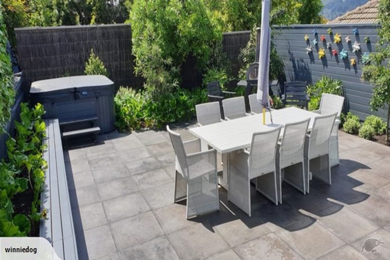 Photo of property in 7 Lothian Street, Maori Hill, Dunedin, 9010