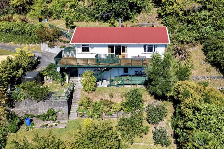 Photo of property in 39 Konini Street, Nelson South, Nelson, 7010