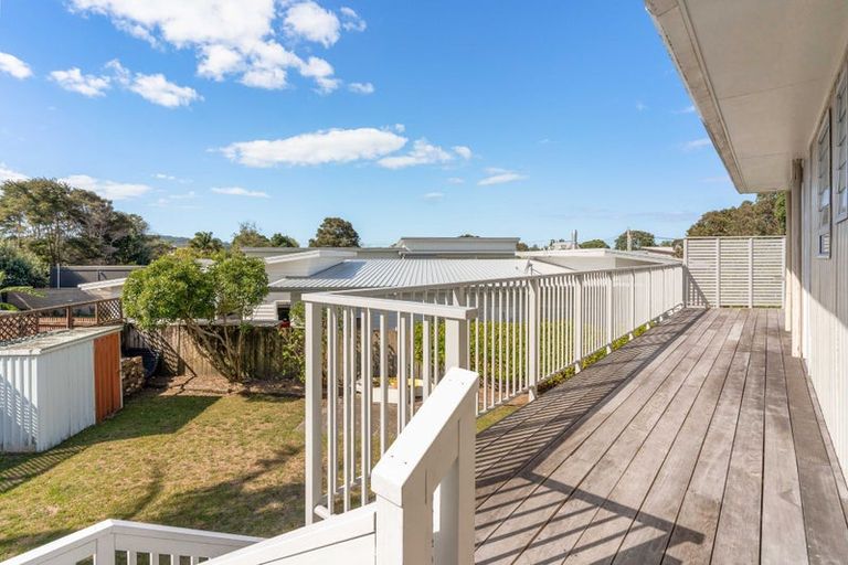 Photo of property in 105a Brook Place, Whangamata, 3620