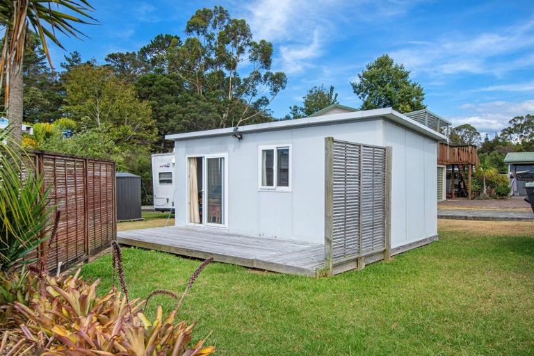 Photo of property in 39 Tamure Place, Ruakaka, 0116