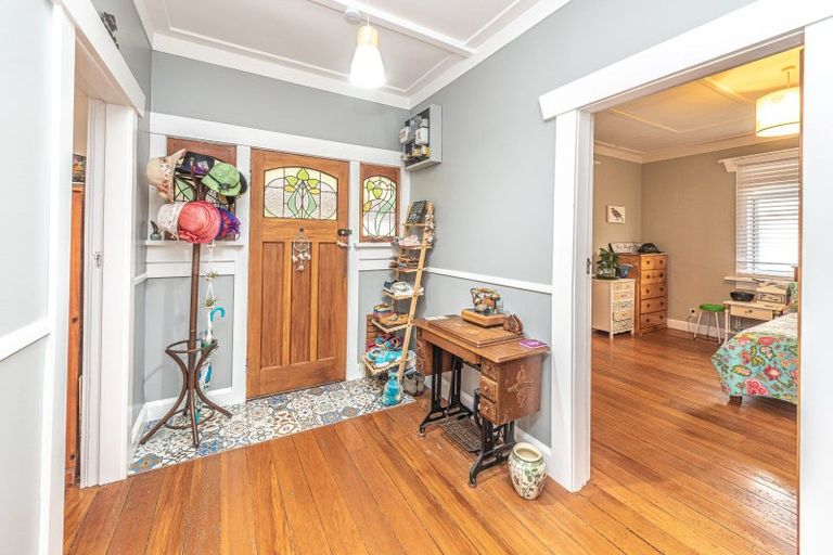 Photo of property in 53 Nelson Street, Whanganui, 4500