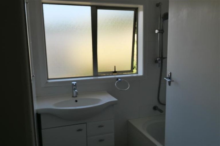 Photo of property in 16 Tuakau Road, Pukekohe, 2120