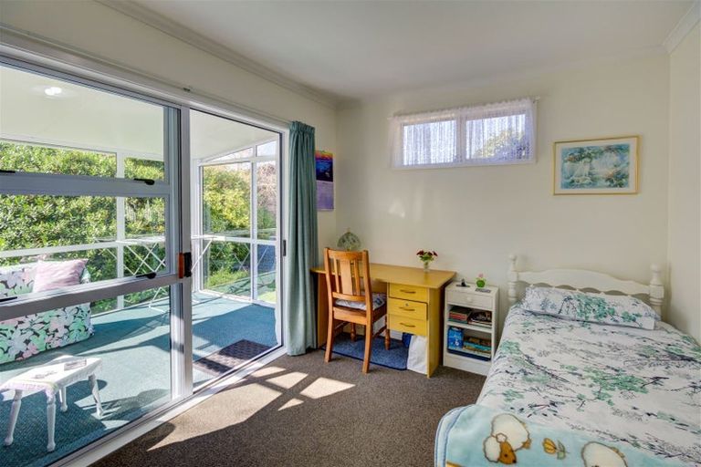 Photo of property in 65 Old Main Road North, Leithfield, Amberley, 7481