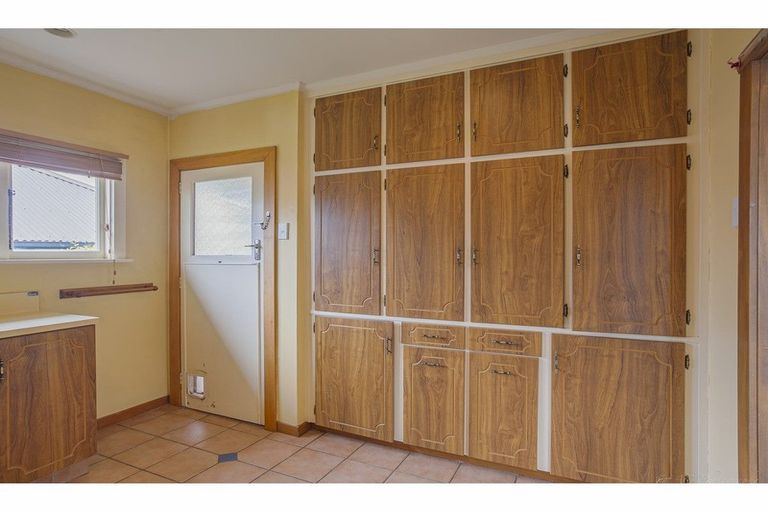 Photo of property in 4 Lysaght Street, Highfield, Timaru, 7910