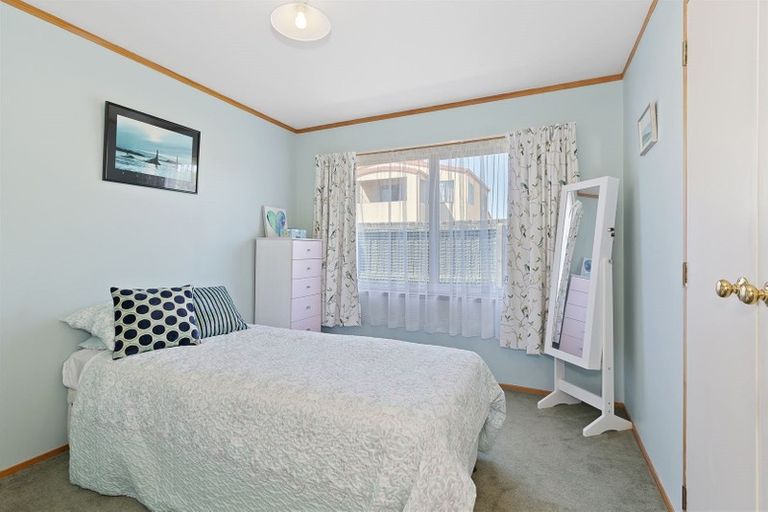 Photo of property in 36 Aston Drive, Waimairi Beach, Christchurch, 8083