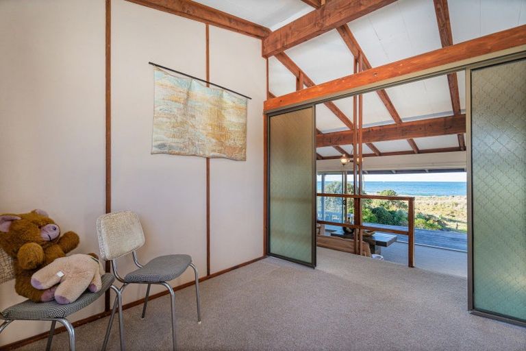 Photo of property in 224 Beverley Terrace, Whangamata, 3620