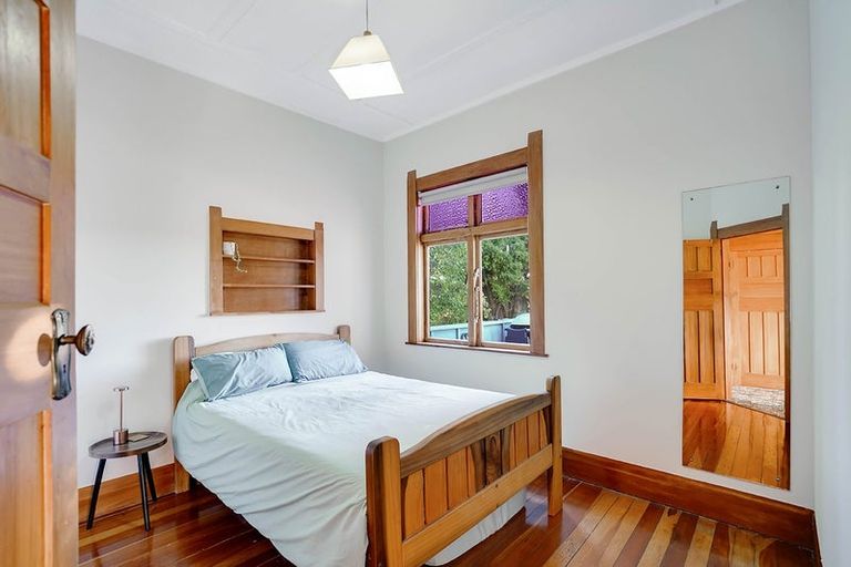 Photo of property in 18 Queens Avenue, Frankton, Hamilton, 3204