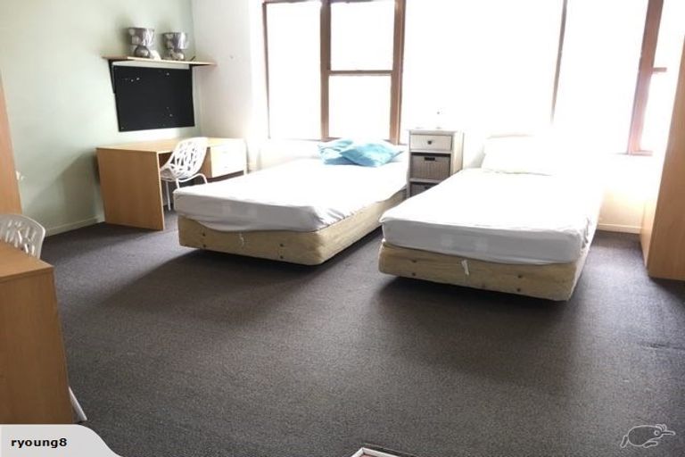 Photo of property in Orange Apartments/victoria Centr, 602/169 The Terrace, Wellington Central, Wellington, 6011