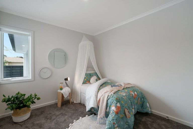 Photo of property in 88 Tuihana Drive, Papamoa Beach, Papamoa, 3118