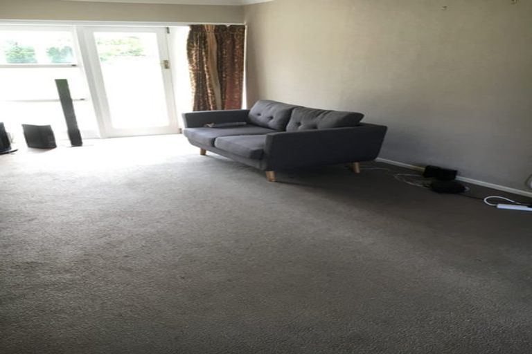 Photo of property in 43 Aberfoyle Street, Dinsdale, Hamilton, 3204