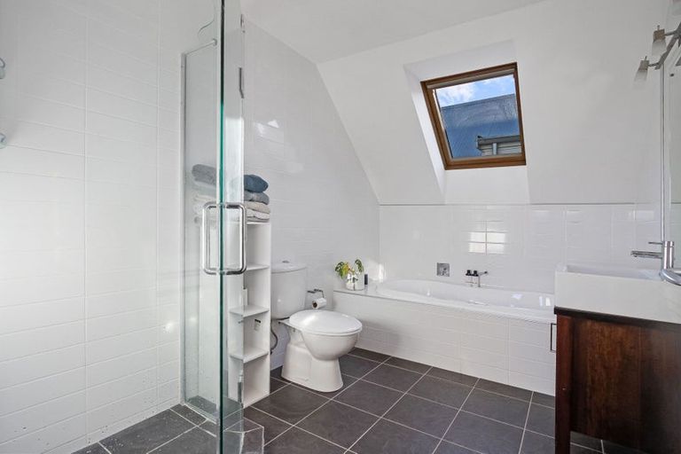 Photo of property in 7a Torkar Road, Clarks Beach, 2122