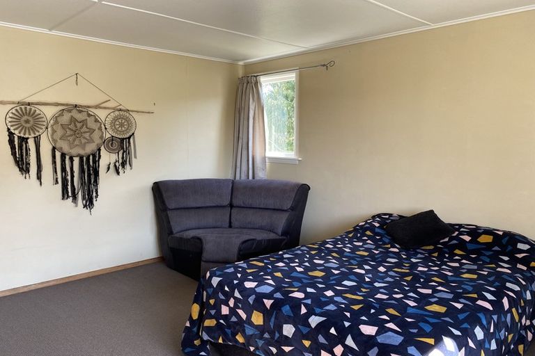 Photo of property in 63 Parsons Street, Frankleigh Park, New Plymouth, 4310