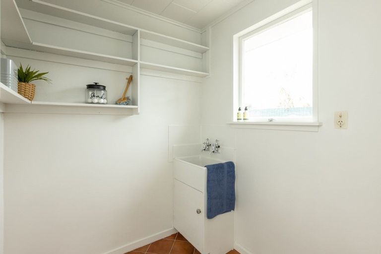 Photo of property in 47 Lichfield Crescent, Tamatea, Napier, 4112