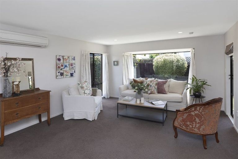 Photo of property in 1/16 Coniston Avenue, Ilam, Christchurch, 8041