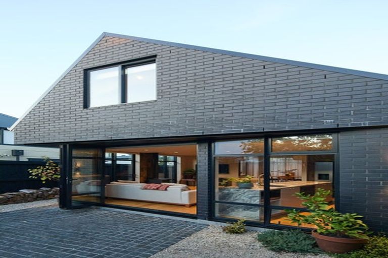 Photo of property in 31 Tonbridge Street, Merivale, Christchurch, 8014