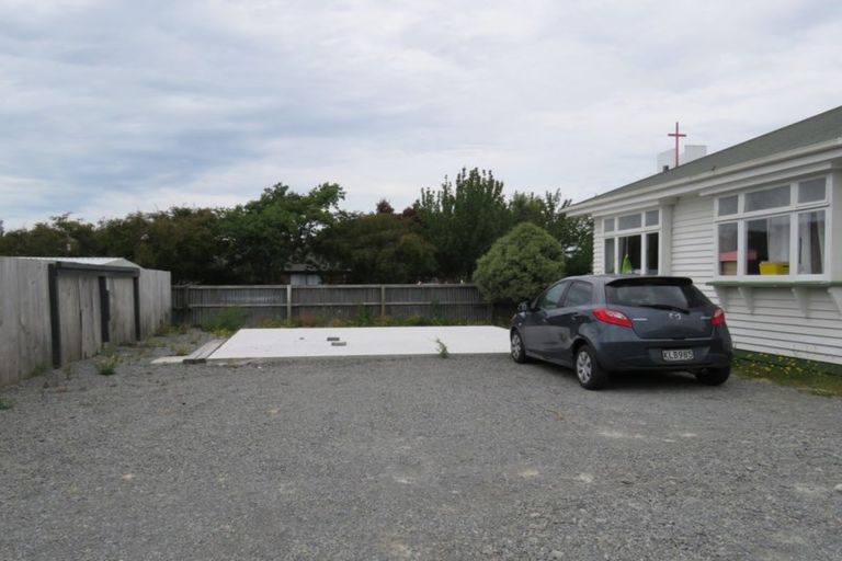 Photo of property in 9a Craven Street, Sockburn, Christchurch, 8042