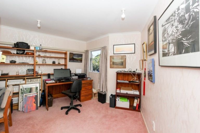 Photo of property in 169b Heta Road, Highlands Park, New Plymouth, 4312