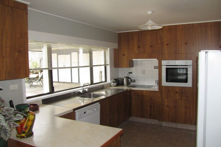 Photo of property in 400 Garden Place, Thames, 3500