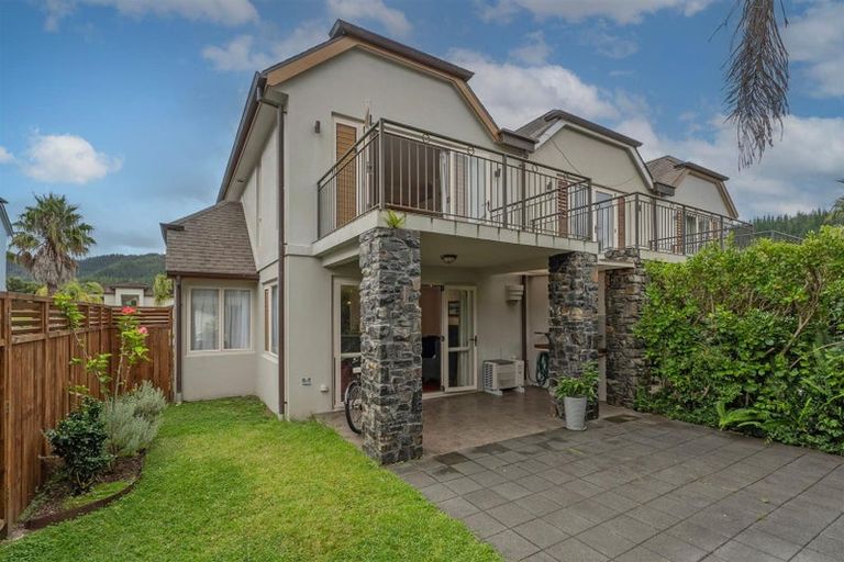 Photo of property in 27c Saint Andrews Drive, Pauanui, Hikuai, 3579