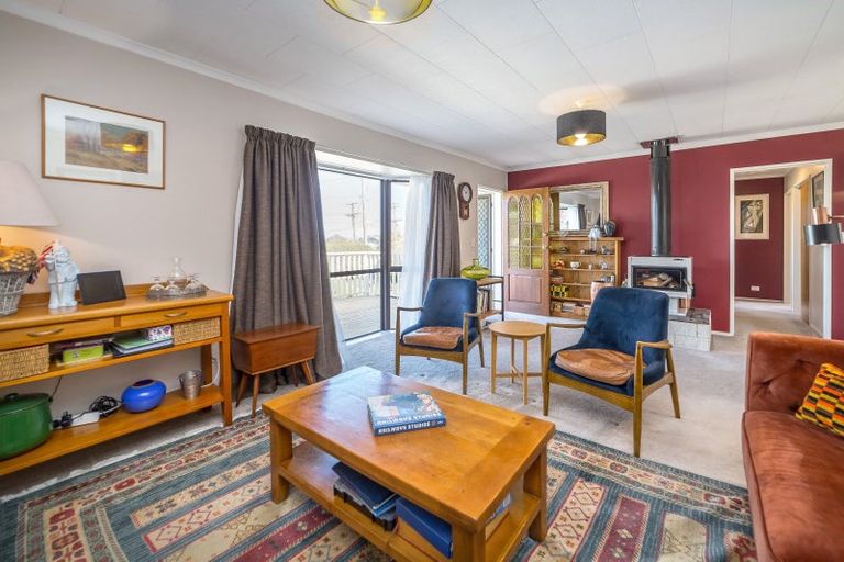 Photo of property in 79 Watt Street, Featherston, 5710