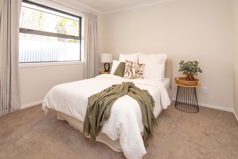 Photo of property in 532a Featherston Street, Roslyn, Palmerston North, 4414