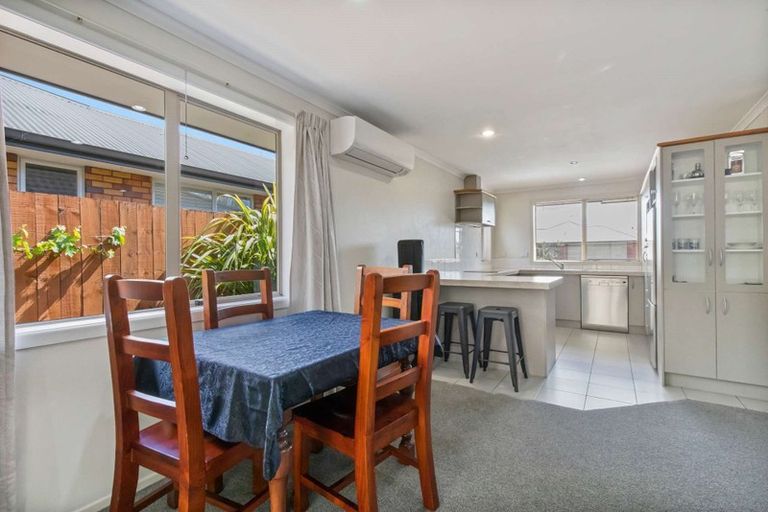 Photo of property in 26 Mickelson Avenue, Rototuna, Hamilton, 3210