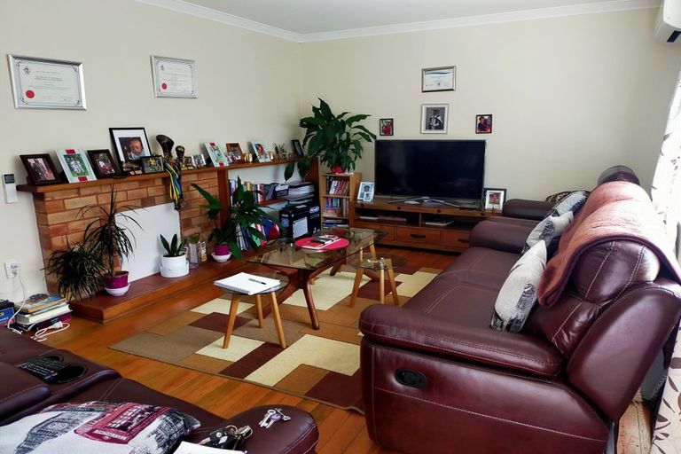 Photo of property in 11 Stephen Street, Trentham, Upper Hutt, 5018