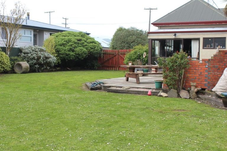 Photo of property in 44 Ajax Street, Milton, 9220