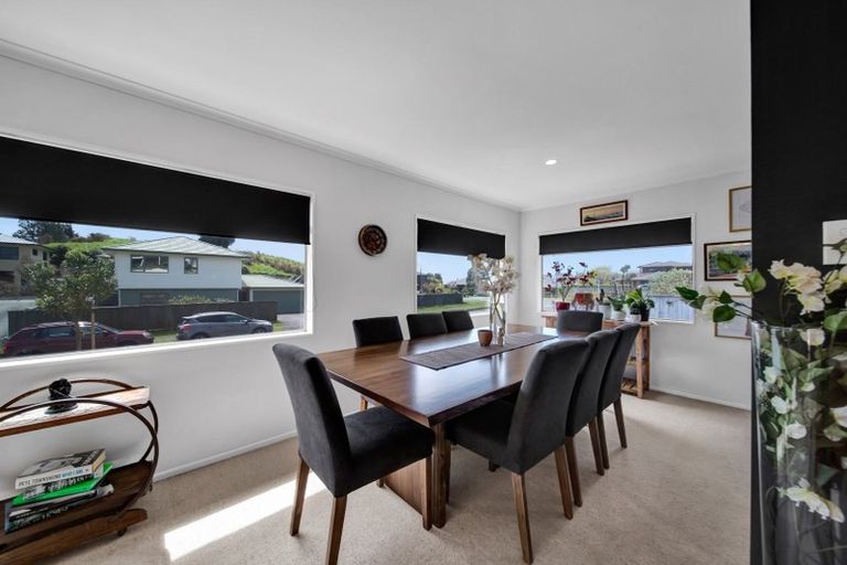Photo of property in 84 Oranga Street, Westown, New Plymouth, 4310