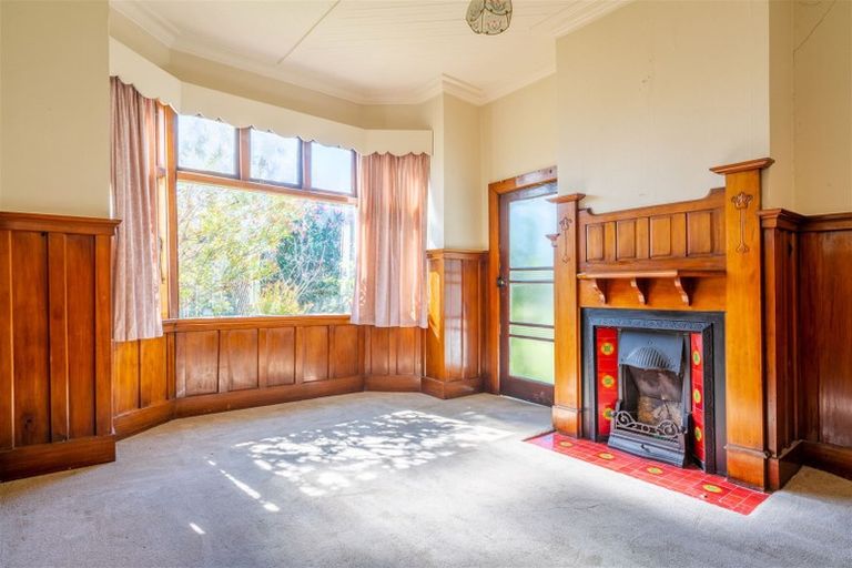 Photo of property in 80 Church Street, Seaview, Timaru, 7910