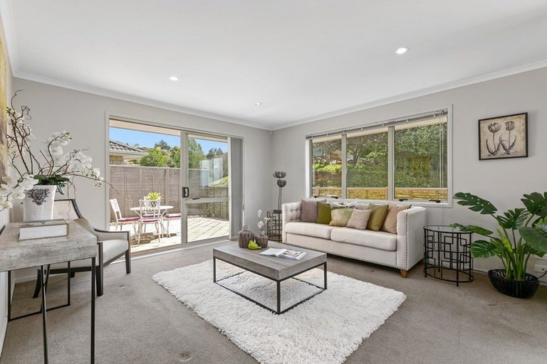 Photo of property in 11 Barossa Way, Brookfield, Tauranga, 3110