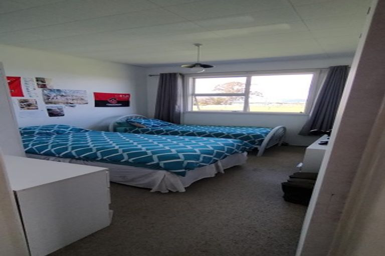 Photo of property in 20 Saint Leonards Road, Culverden, 7392