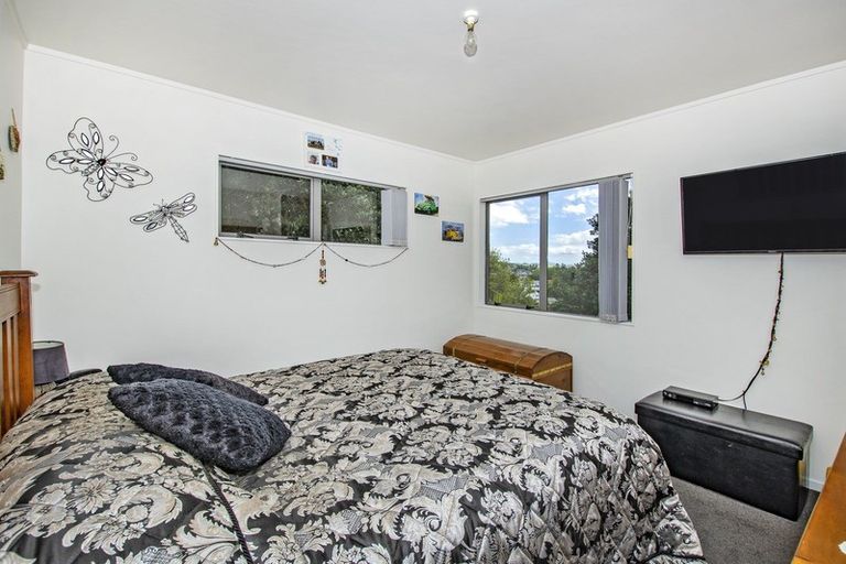 Photo of property in 3 Portside Way, Onerahi, Whangarei, 0110
