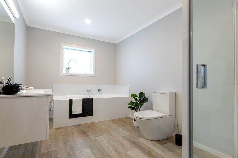 Photo of property in 36 Tuatahi Avenue, Solway, Masterton, 5810