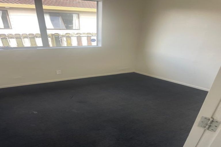 Photo of property in 37 Kerrs Road, Wiri, Auckland, 2104