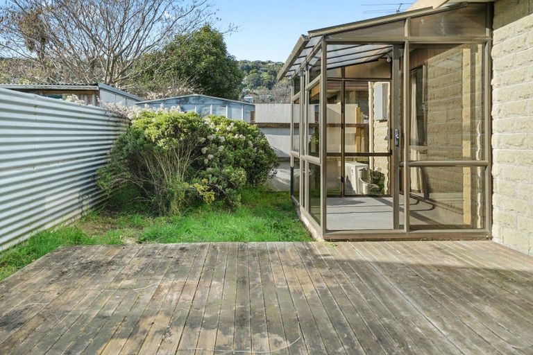 Photo of property in 5/104 Muritai Street, Tahunanui, Nelson, 7011